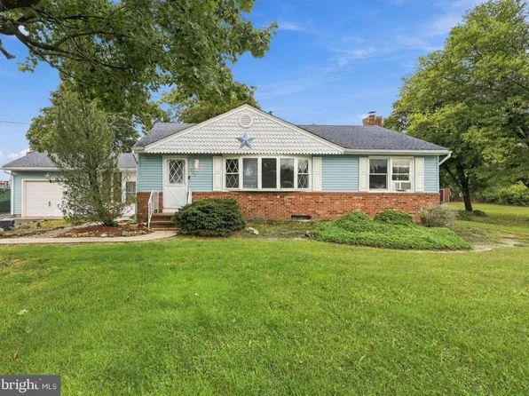 161 Carranza Rd, Tabernacle, NJ 08088
