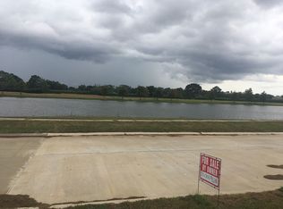 309 Hewitt Way, Broussard, LA 70518