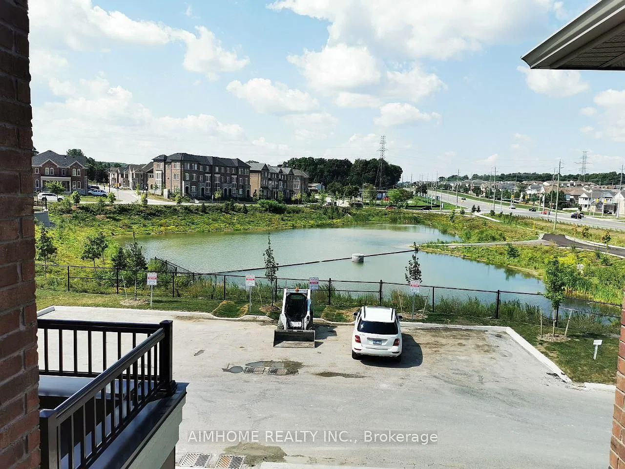 3 bed, $3,100 — Photo 2