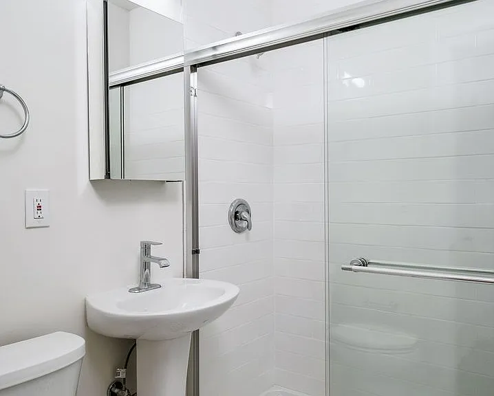 Fionia Apartments — Photo 94