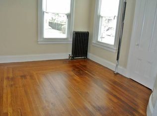 404 N Main St APT 1, Woonsocket, RI 02895