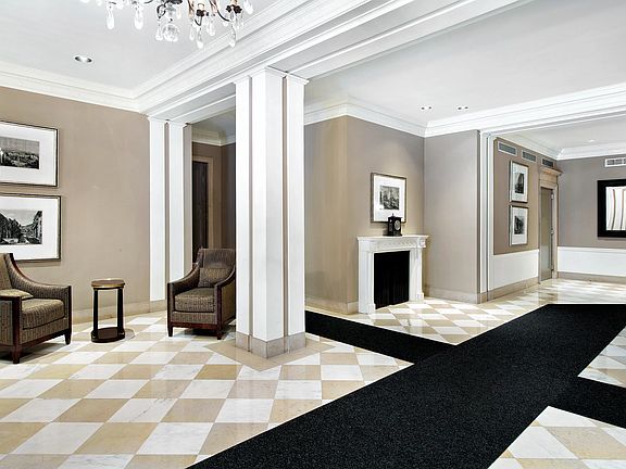 5th image of 1050 Park Ave #1E
