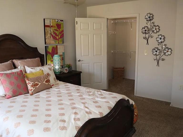 Villas at Canyon Ranch — Photo 38