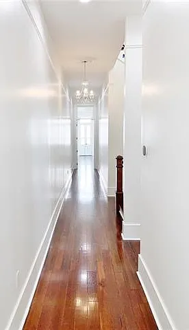 1038 Montegut St — Photo 20