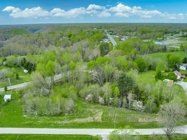 2.65 Center Grove Cir, Gainesboro, TN 38562