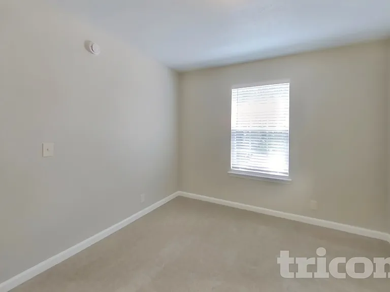 254 Bill Stewart Blvd — Photo 11