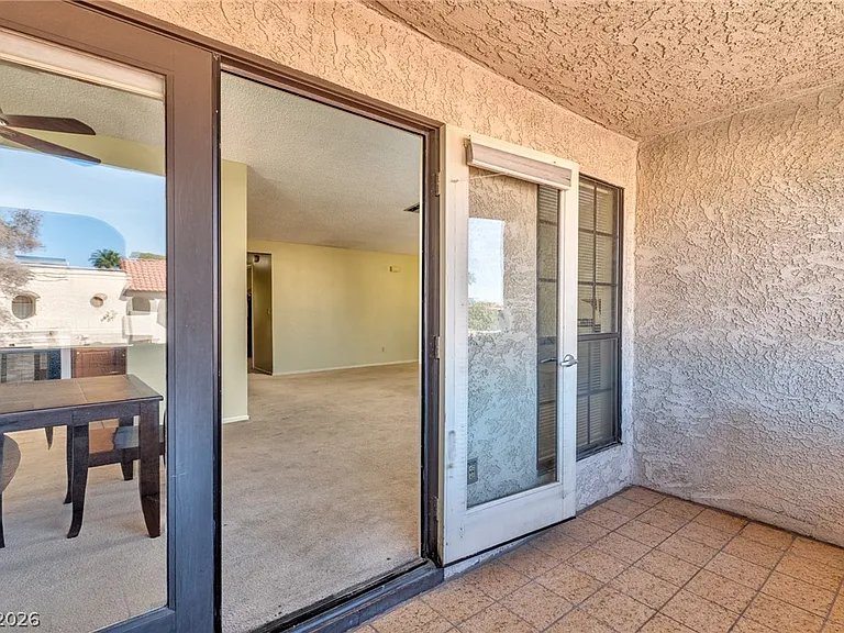 1751 E Reno Ave #234 — Photo 11
