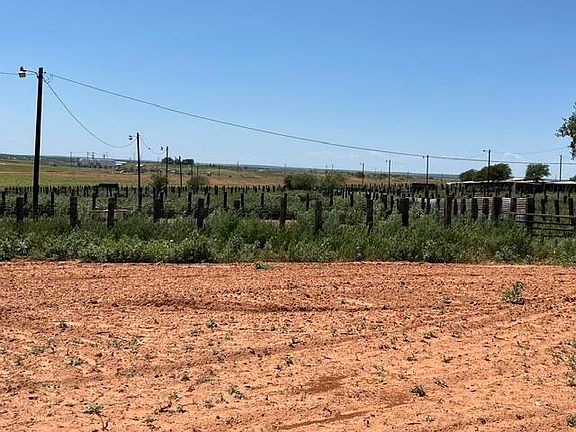 3rd image of 72.8 Acres Hwy #256