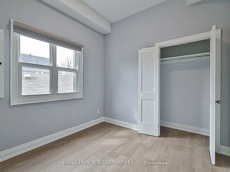 60 Belvidere Ave — Photo 23