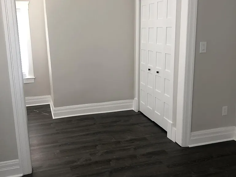 946 W Alexandrine St — Photo 20