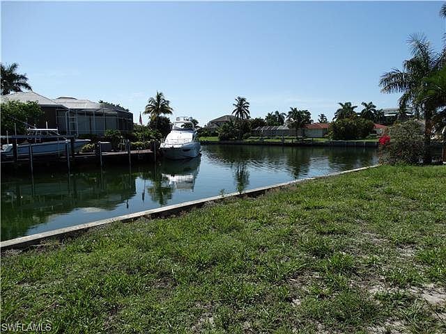 2nd image of 783 Orchid Ct