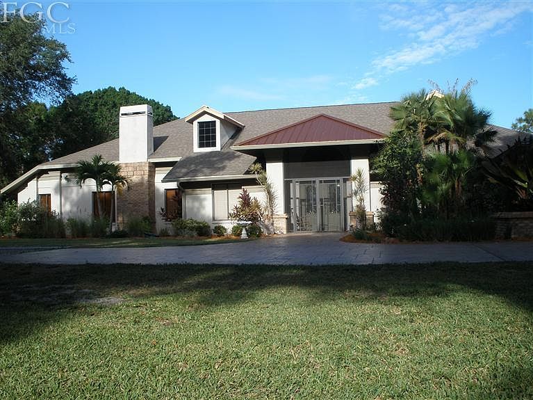 1st image of 3400 Andalusia Blvd