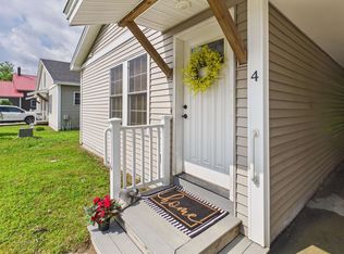4 Cherry Tree Ln, Swanzey, NH 03446