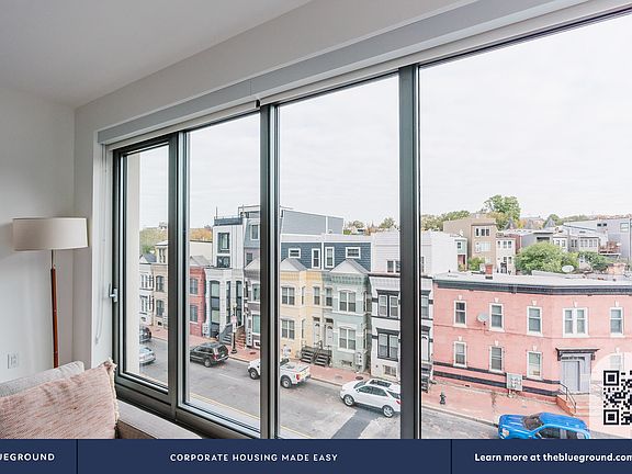 Window View