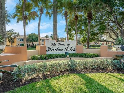 2310 Coral Reef Ct #4708, Fort Lauderdale, FL, 33312