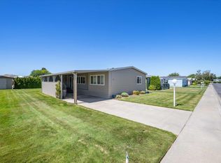 312 S Columbia Center Blvd UNIT 96, Kennewick, WA 99336