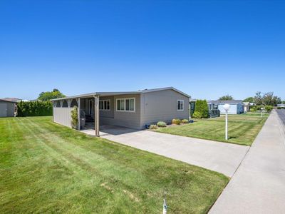 312 S Columbia Center Blvd Unit 96, Kennewick, WA, 99336