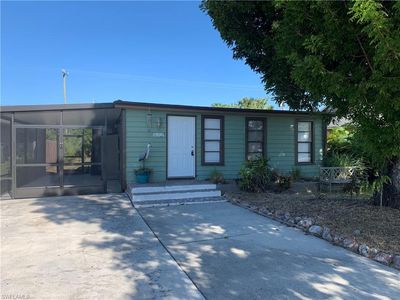 851 104th Ave N, Naples, FL, 34108