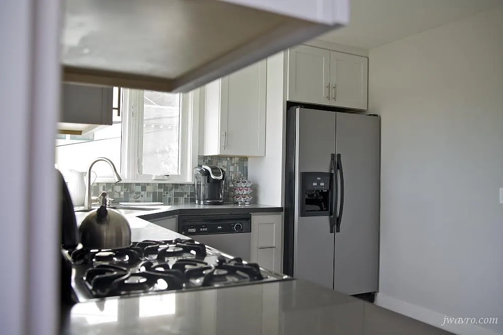 Furnished Apt Near 3 Parks And 8min Walk To Castro Muni! — Photo 3
