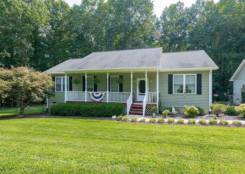 1st image of 68 Great Creek Ct
