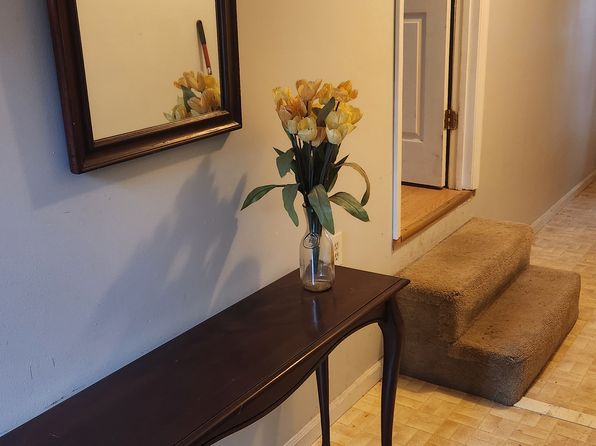 (undisclosed Address)