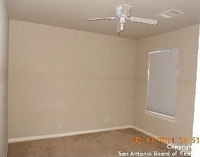 1st image of 8216 Olde Village Dr