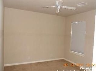 8216 Olde Village Dr, San Antonio, TX 78250