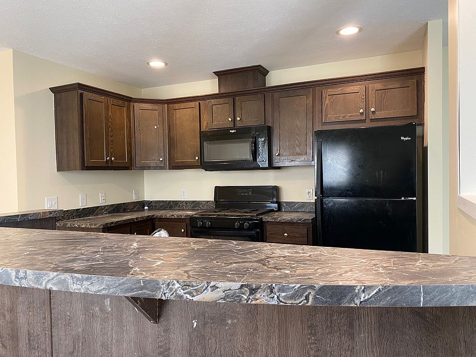1st image of 3319 Sunnybrook #173