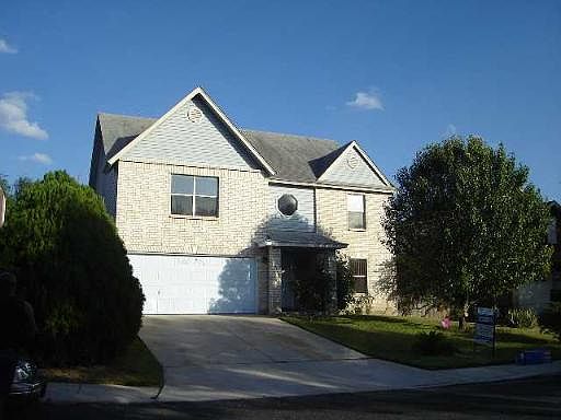 1st image of 6818 QUAIL LAKE DR