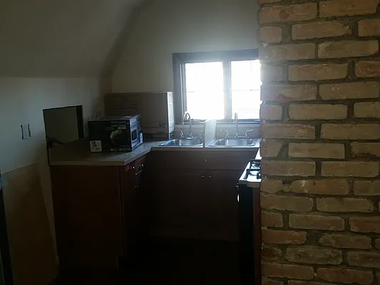 Rented by Joel Scharf, LREB | media 13