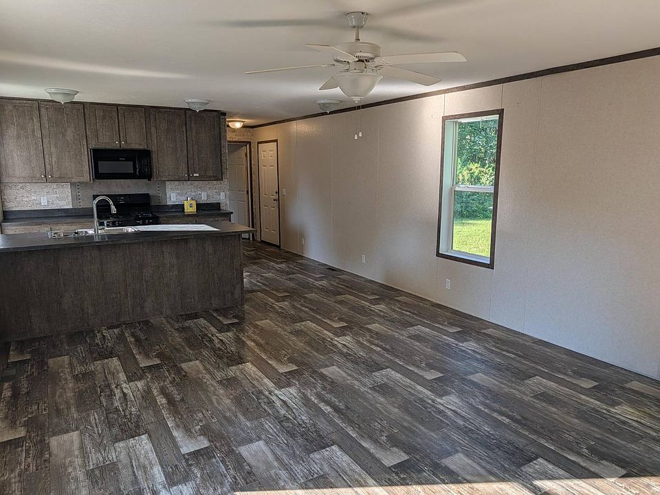 1st image of 6300 Birch St #42