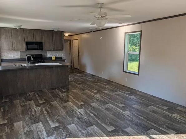 6300 Birch St #42, Schofield, WI 54476