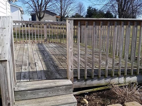 2nd image of 4032 Township Road 51