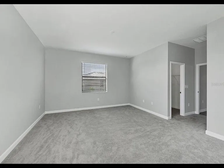 5127 Coral Reef Way — Photo 9