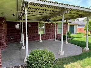 2nd image of 608 S Tulsa Ave