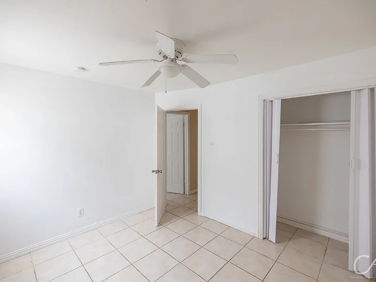 2902 Bennett Dr — Photo 29