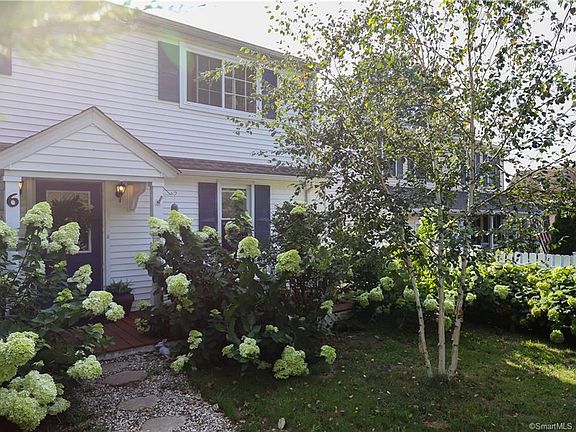 2nd image of 6 Belmont Ave