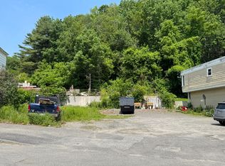 29 Boothby St, Augusta, ME 04330