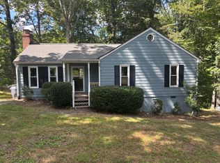 12618 Staffordshire St, Midlothian, VA 23113