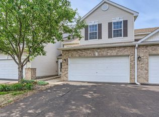 6570 154th St W #117, Saint Paul, MN 55124