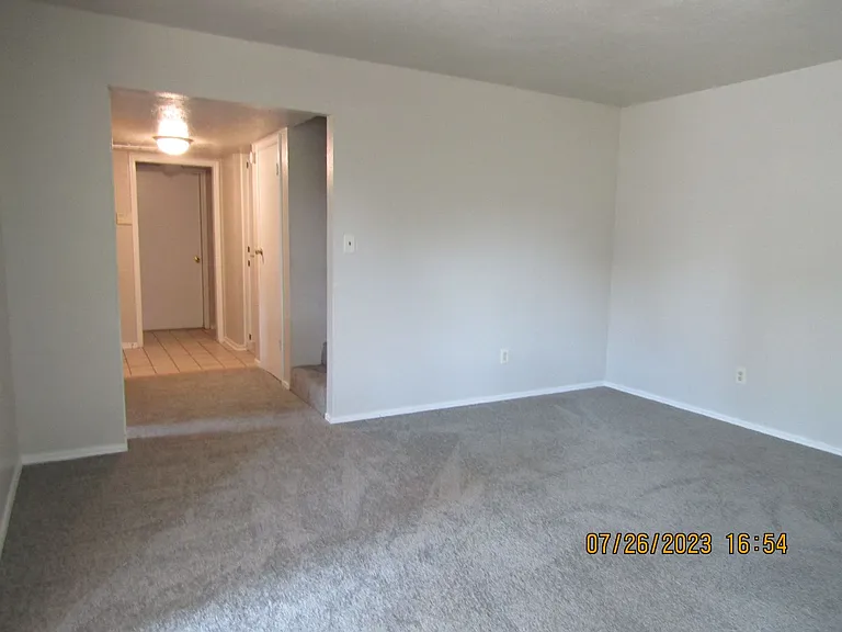 5406B NW Sir Brian Ave — Photo 9
