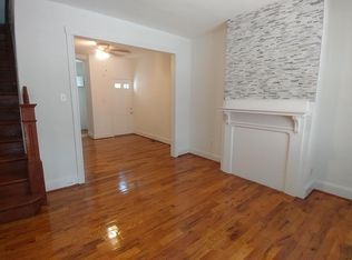 167 N Robinson St, Philadelphia, PA