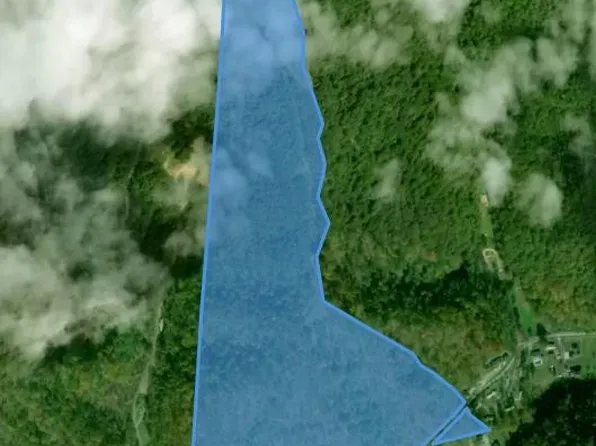 0 Big Creek Rd, Chapmanville, WV 25508