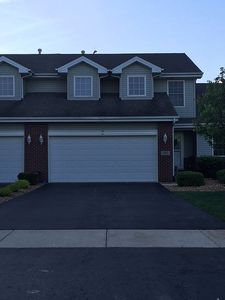 741 Pelican Ln, Peotone, IL, 60468
