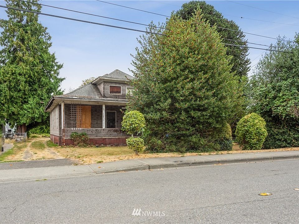 1st image of 11802 42nd Avenue S