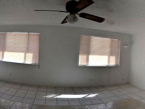 5th image of 5537 Dearborne Dr