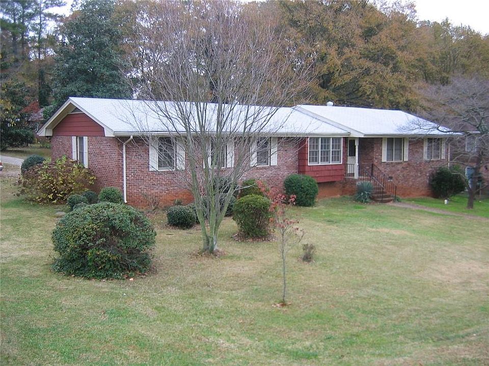 1st image of 2145 Vista Dale Ct