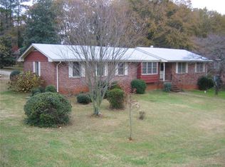 2145 Vista Dale Ct, Tucker, GA 30084
