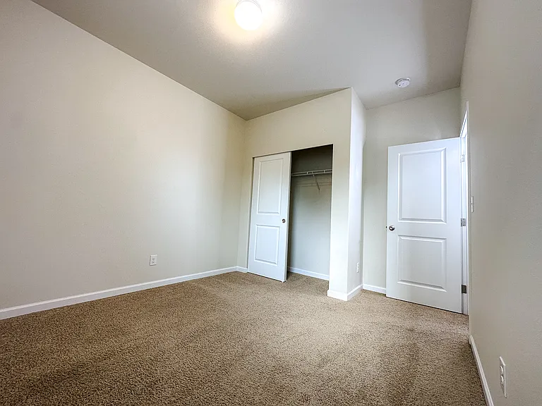 32824 Marguerite Ln — Photo 13