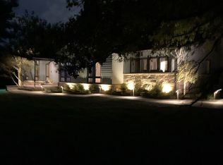 23 Barthel Ct, Lutherville Timonium, MD 21093